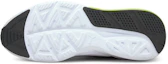 Purchase Puma Cell Vive 'Castlerock Kuning Alert' 194347-02