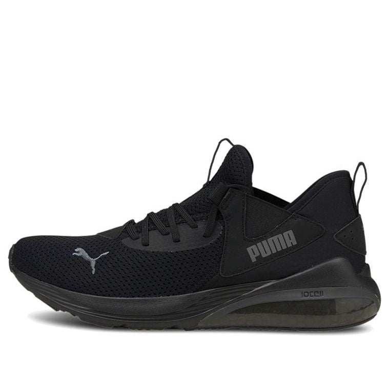 Puma Cell Vive 'Castlerrock' 194347-01