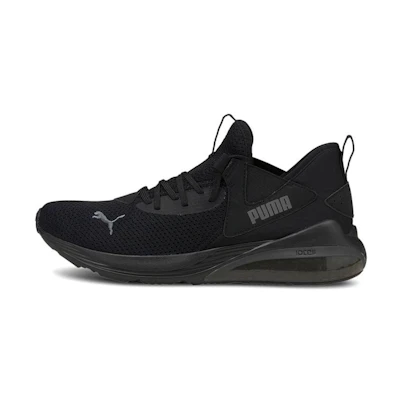Puma Cell Vive 'Castlerrock'