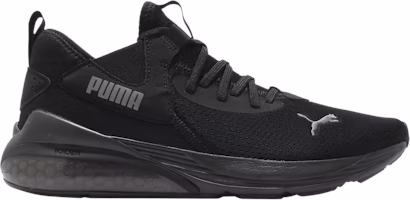 Puma Cell Vive 'Castlerrock' 194347-01 Puma Cell Vive 'Castlerrock' 194347-01