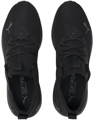 彪马Cell Vive '猎岩灰' 194347-01 Lookbook 彪马Cell Vive '猎岩灰' 194347-01