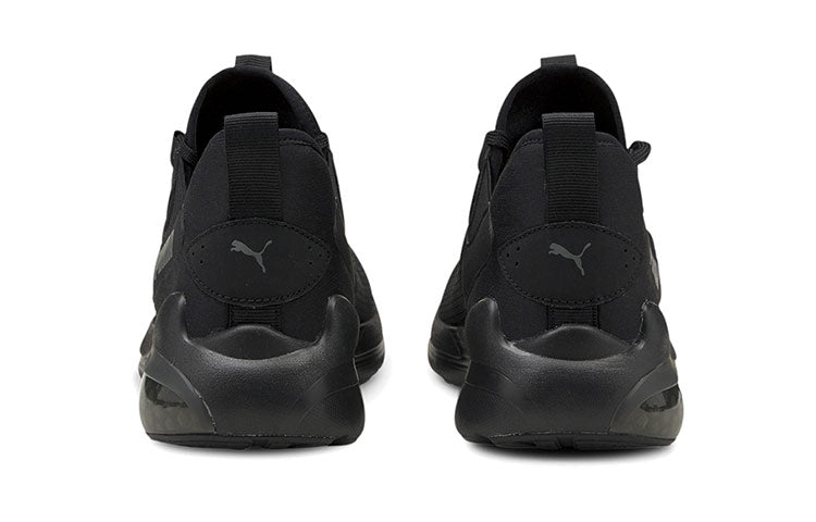 Shop 彪马Cell Vive '猎岩灰' 194347-01