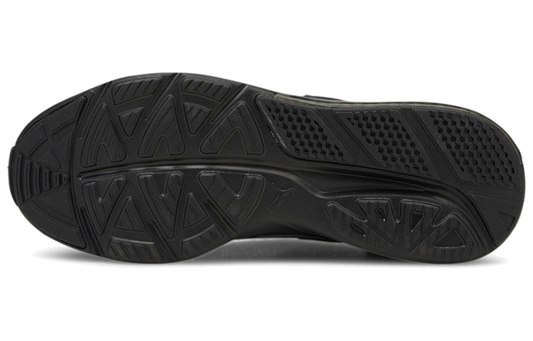 Details for 彪马Cell Vive '猎岩灰' 194347-01