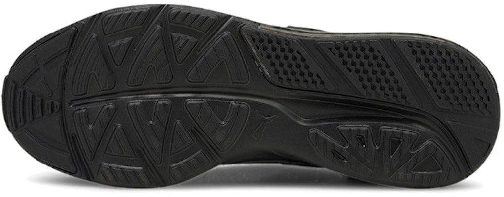 彪马Cell Vive '猎岩灰' 194347-01 Details for 彪马Cell Vive '猎岩灰' 194347-01