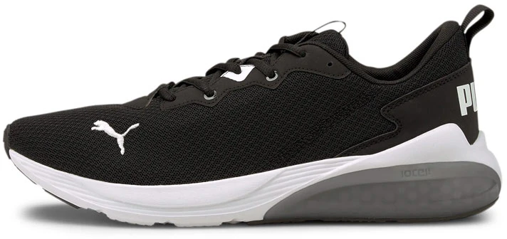 puma-cell-vive-clean-black-194859-01