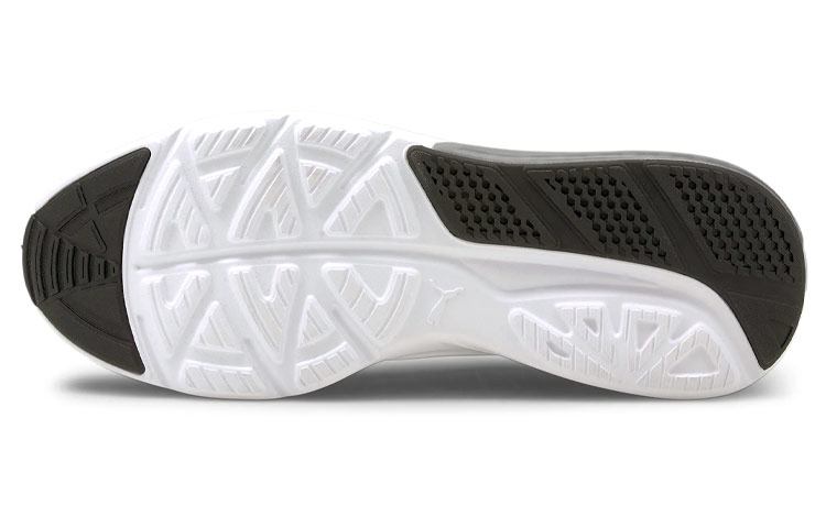 Purchase Puma Cell Vive 潔淨黑色訓練鞋