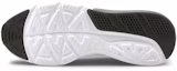 Purchase Puma Cell Vive 潔淨黑色訓練鞋
