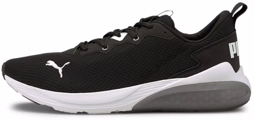 Puma Cell Vive 'Hitam Bersih' 194859-01 Buy Puma Cell Vive 'Hitam Bersih' 194859-01