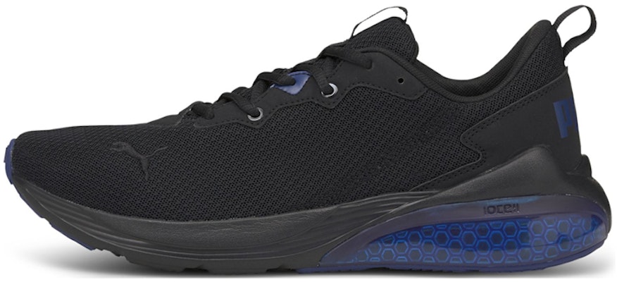 Puma Cell Vive 清新 黑藍 訓練鞋 Buy Puma Cell Vive 清新 黑藍 訓練鞋