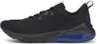 Buy Puma Cell Vive 清新 黑藍 訓練鞋