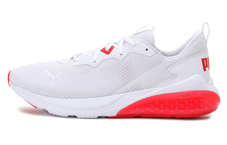 Puma Cell Vive 'Clean White' 194859-02
