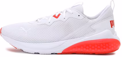 Puma Cell Vive 'Clean White' 194859-02 Puma Cell Vive 'Clean White' 194859-02