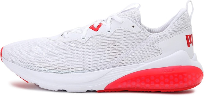 Puma Cell Vive 'Putih Bersih' 194859-02 Buy Puma Cell Vive 'Putih Bersih' 194859-02