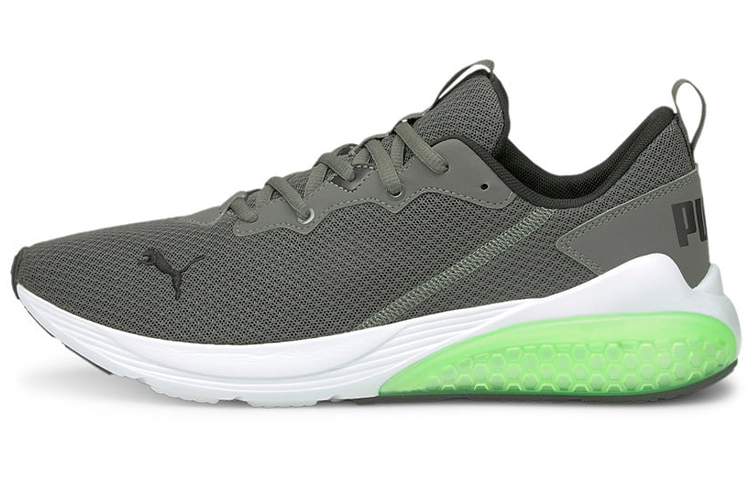 Puma Cell Vive 'Grey Green' 194859-04