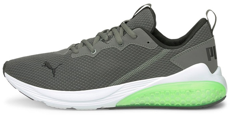 puma-cell-vive-grey-green-194859-04
