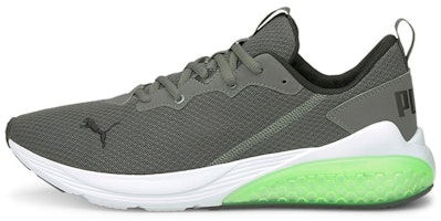 Puma Cell Vive 'Grey Green' 194859-04 Puma Cell Vive 'Grey Green' 194859-04