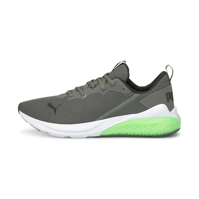 Puma Cell Vive 'Grey Green'