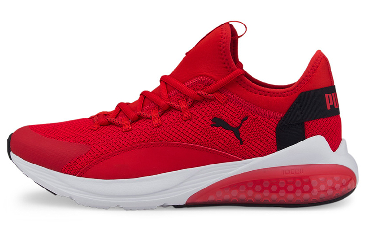 Puma Cell Vive 'High Risk Red' 376180-03