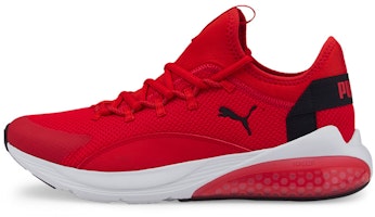 Puma Cell Vive 'High Risk Red' 376180-03 Puma Cell Vive 'High Risk Red' 376180-03