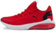 Buy Puma Cell Vive ''Hochrisiko Rot'' 376180-03