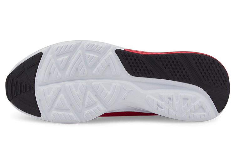 Purchase プーマ セル バイブ "ハイリスクレッド" 376180-03