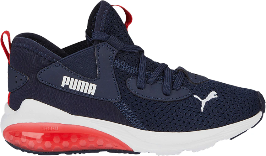 Peacoat sales color puma