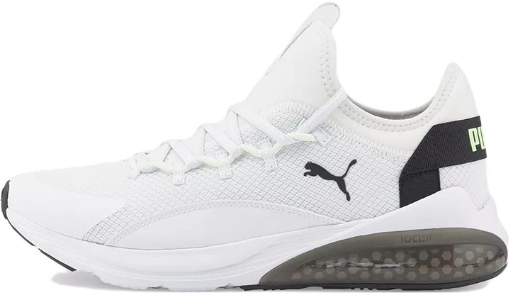 puma-cell-vive-white-fizzy-lime