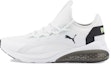 Buy Puma Cell Vive 'Blanco Lima Efervescente' 376180-04