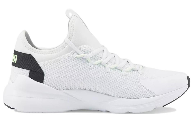 Order Puma Cell Vive 'Putih Fizzy Lime' 376180-04
