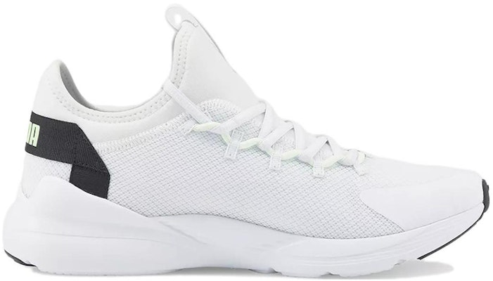Puma Cell Vive 'Blanco Lima Efervescente' 376180-04 Order Puma Cell Vive 'Blanco Lima Efervescente' 376180-04