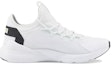Order Puma Cell Vive 'Blanco Lima Efervescente' 376180-04