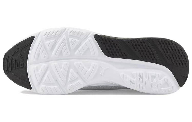 Purchase Puma Cell Vive 'Putih Fizzy Lime' 376180-04