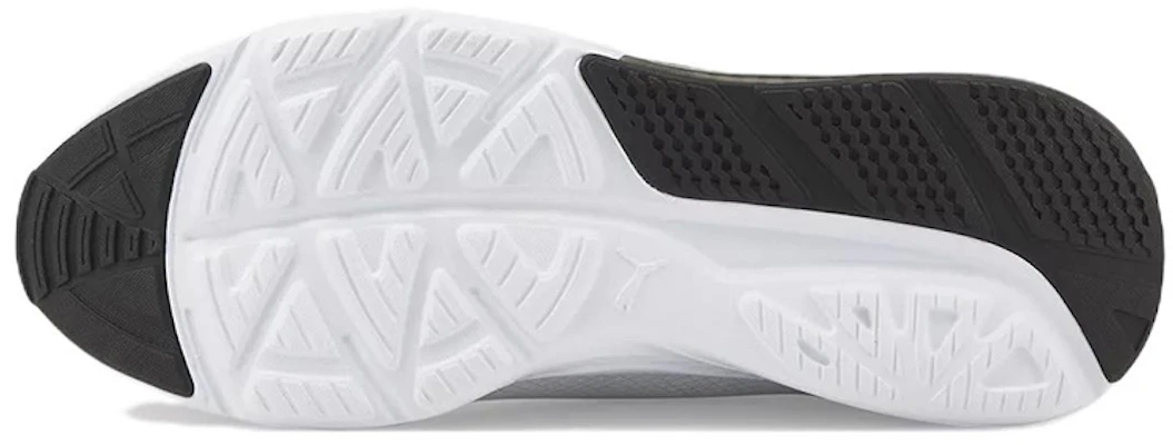 Puma Cell Vive 'Putih Fizzy Lime' 376180-04 Purchase Puma Cell Vive 'Putih Fizzy Lime' 376180-04