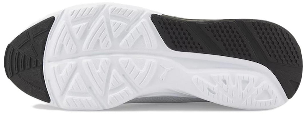 Puma Cell Vive 'Blanco Lima Efervescente' 376180-04 Purchase Puma Cell Vive 'Blanco Lima Efervescente' 376180-04