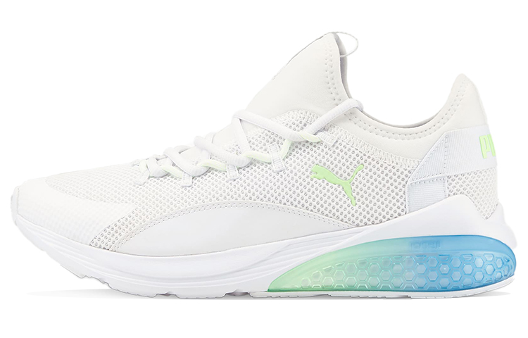 Puma Cell Vive 'White Ocean Dive' 376283-02