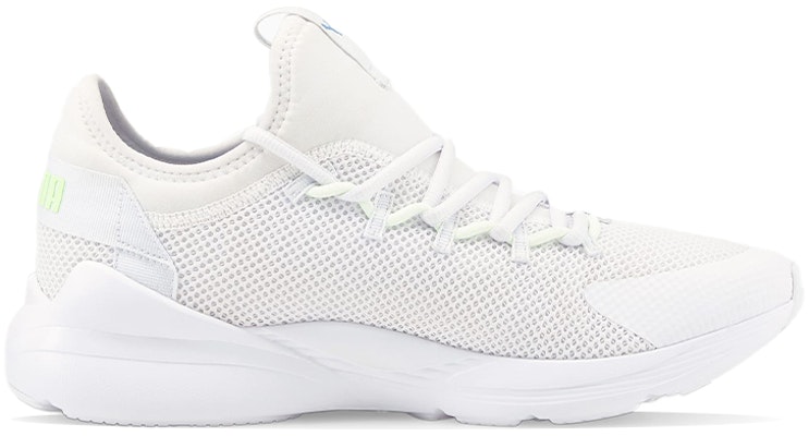 Puma Cell Vive 'Blanco Ocean Dive' 376283-02 Order Puma Cell Vive 'Blanco Ocean Dive' 376283-02