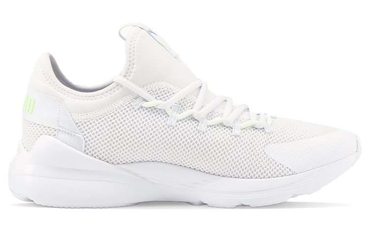 Order Puma Cell Vive ''Weiß Ocean Dive'' 376283-02