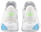 Shop Puma Cell Vive 'Blanco Ocean Dive' 376283-02