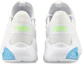 Shop Puma Cell Vive ''Weiß Ocean Dive'' 376283-02