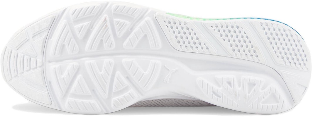 Puma Cell Vive 'Blanco Ocean Dive' 376283-02 Purchase Puma Cell Vive 'Blanco Ocean Dive' 376283-02