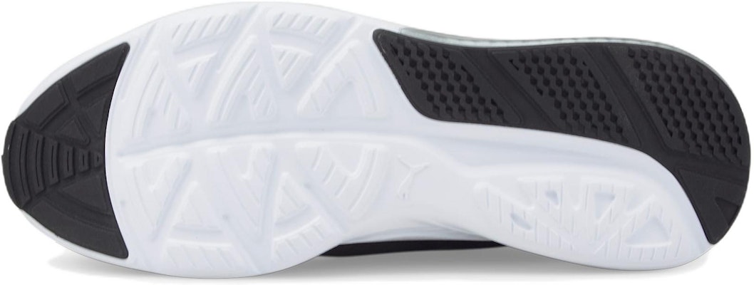 푸마 셀 바이브 에보 블랙 그레이 (Puma CELL Vive Evo 블랙 그레이) 376105-07 Purchase 푸마 셀 바이브 에보 블랙 그레이 (Puma CELL Vive Evo 블랙 그레이) 376105-07