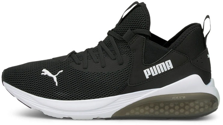 puma-cell-vive-evo-black-white-376105-03