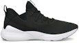Order 푸마 셀 바이브 이보 블랙/화이트 (Puma Cell Vive Evo Black/White) 376105-03