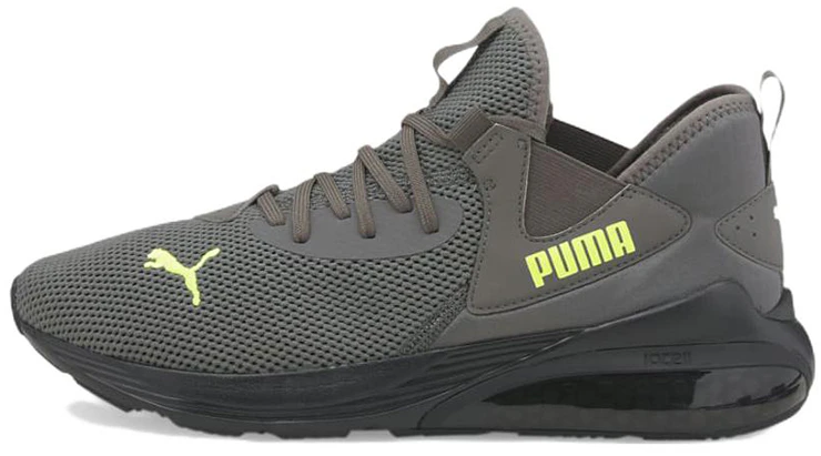puma-cell-vive-evo-dark-grey-green-376105-08