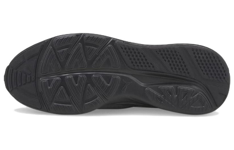 Purchase Puma Cell Vive Evo 'Kelabu Gelap Hijau' 376105-08