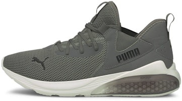 Puma Cell Vive Evo 'Green' 376105-06 Puma Cell Vive Evo 'Green' 376105-06