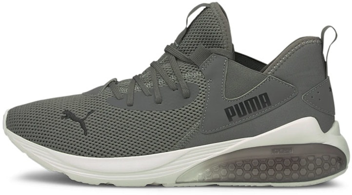 Puma Cell Vive Evo 'Hijau' 376105-06 Buy Puma Cell Vive Evo 'Hijau' 376105-06