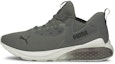 Buy Puma Cell Vive Evo 'Hijau' 376105-06