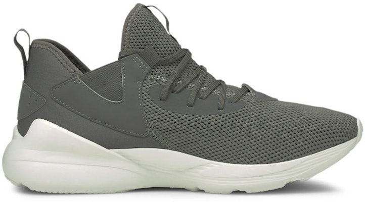 Puma Cell Vive Evo 'Hijau' 376105-06 Order Puma Cell Vive Evo 'Hijau' 376105-06