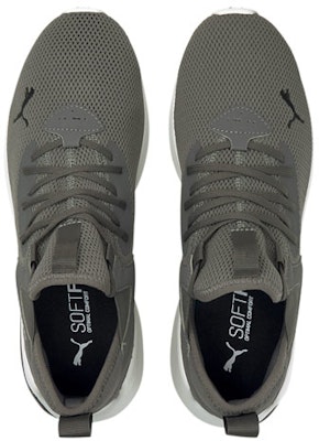 Puma Cell Vive Evo 'Hijau' 376105-06 Lookbook Puma Cell Vive Evo 'Hijau' 376105-06